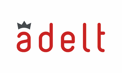 IP Adelt GmbH